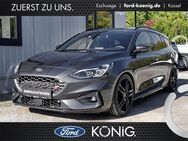 Ford Focus, ST, Jahr 2020 - Eschwege