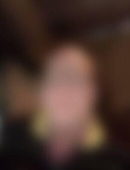 Hal*** - Wiefelstede