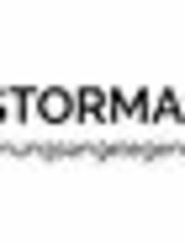 Leitung des Fachbereichs Besondere Ordnungsangelegenheiten - Bad Oldesloe