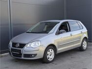 VW Polo UNITED 1.4*Tempo Glas-SchDach SHZ PDC Klima - Ruhstorf (Rott)