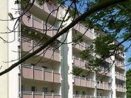 Aktuelle Renovierung einer herrlichen 3-Zimmer-Wohnung mit Balkon! - Dresden
