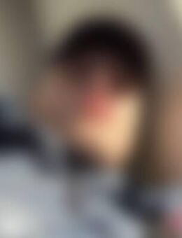 Dan*** - Schwerin (Brandenburg)