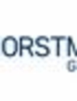 Ausbildung Fachkraft für Lagerlogistik (m/w/d) - Heiligenhaus