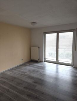 2 Zimmer Wohnung im Stadtzentrum Gaggenau - Gaggenau