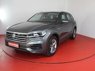 VW Touareg Drive 3.0TDI 522,-ohne Anzahlung AHK St - Horn-Bad Meinberg