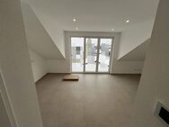 Moderne 3,5 Zimmer-Neubauwohnung mit gehobenem Standard und Erstbezug in Kirchardt - Kirchardt