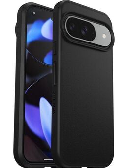Otterbox Handyhülle React für Google Pixel 9 / 9 Pro, Backcover, Schutzhülle, Handyschutzhülle, Case, Schutzcase, stoßfest