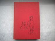 Kalle Blomquist-Gesamtausgabe,Astrid Lindgren,Oetinger Verlag,1980 - Linnich