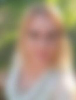 Jan*** - Heidersdorf