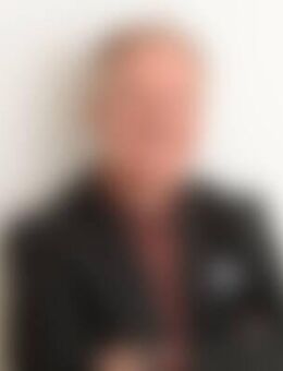 Mod*** - Neunkirchen-Seelscheid