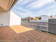 Mittendrin statt nur dabei - Buxtehude