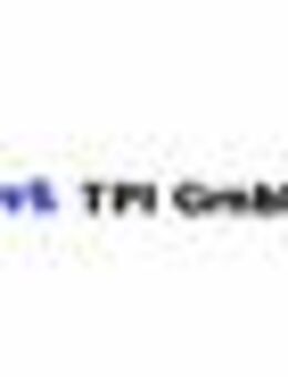 Projektcontroller*in (w/m/d) - Braunschweig