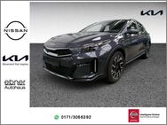 Kia XCeed, 1.5 T Spirit | | XCL PAKET |, Jahr 2023 - Baienfurt