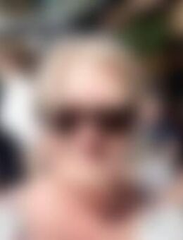 Man*** - Peißenberg