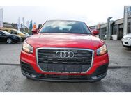 Audi Q2 1.6 TDI *Navi*SHZ*Front Assist*Tagfahrlicht*S - Boxberg (Baden-Württemberg)