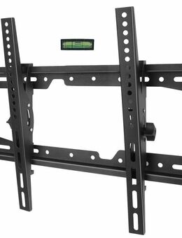 TV Wandhalterung Wandhalter LCD LED Fernseher 14 - 42 Zoll TOP - Berlin Neukölln