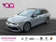 VW Golf, 2.0 l TDI VIII R-Line EU6d, Jahr 2024 - Aachen