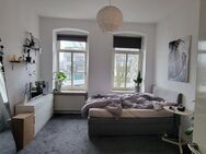 2-Zimmer Wohnung am Pottgraben (P402OGR) - Osnabrück