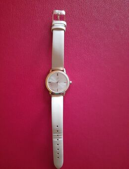 Damen-Armbanduhr zu verkaufen - Walsrode