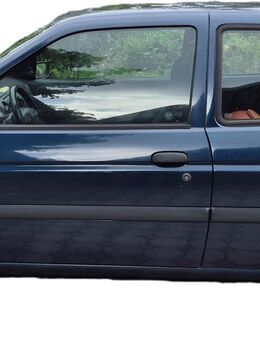 Ford Escort Gal 1.6l, 16V - Passau