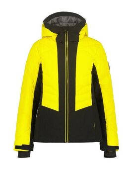 Icepeak Skijacke Icepeak Jacke Ellinwood