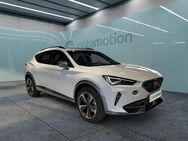 CUPRA Formentor, 1.4 e-Hybrid | | |, Jahr 2024 - München