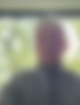 Mar*** - Rhauderfehn