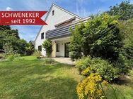 RESERVIERT!!! Solides Wohnhaus für Sie und Ihre Familie! - Löhne