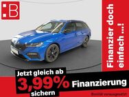 Skoda Octavia, 2.0 TDI Combi STAND LINK, Jahr 2023 - Ingolstadt