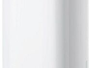 eta Luftentfeuchter Fainer, Entfeuchtung 12 l/Tag, LED Display