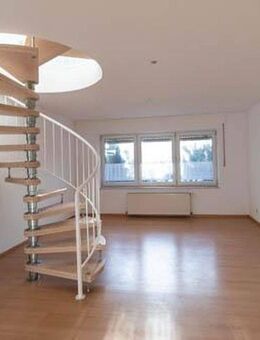105 qm, 4 Zimmer in Wesel. - Wesel