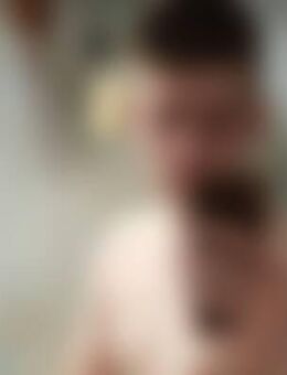 The*** - Hamburg Harburg