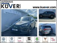 Seat Tarraco, 1.5 TSI FR 19, Jahr 2024 - Hagen (Bremischen)