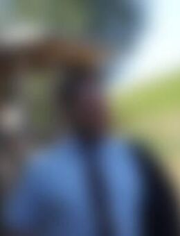 Mis*** - Villingen-Schwenningen