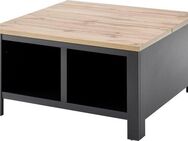 Home affaire Couchtisch Westminster S BESTSELLER! (Höhe ca. 50cm), im romantischen Landhausstil
