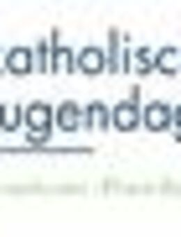 Sozialpädagogische Fachkraft als Schulsozialarbeiter*in (m/w/d) - Wermelskirchen