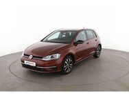 VW Golf VII 1.0 TSI IQ.DRIVE - Berlin