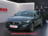 Seat Leon, 1.4 e-HYBRID Xcellence, Jahr 2020 - Kamen