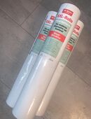 Vliestapete ( echte Alternative zur Rauhfaher) in 45659