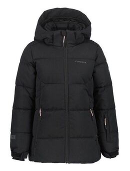 Icepeak Skijacke ICEPEAK LORIS JR