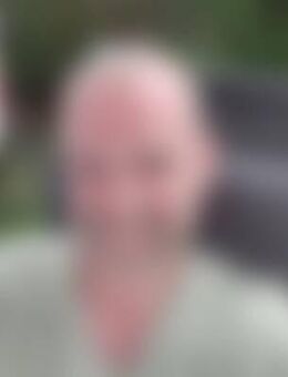 Ali*** - Visselhövede