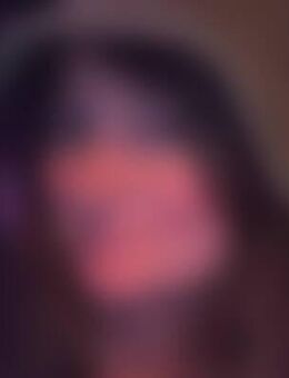 Sim*** - Hiltenfingen