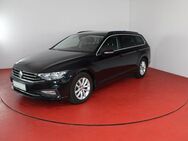 VW Passat Variant Business 2.0TDI DSG TÜV 09/2026 A - Horn-Bad Meinberg