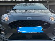 Verkaufe Ford Fiesta ST-Line - Gelsenkirchen Buer