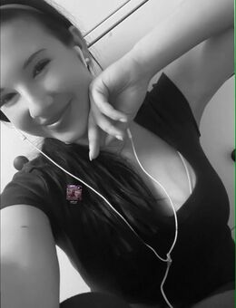 Nachhilfe 1-13 Klasse in Oberhausen und Umgebung - Oberhausen