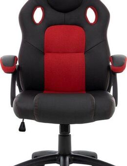 Raptor-Gaming Gaming-Stuhl RS-GS-40