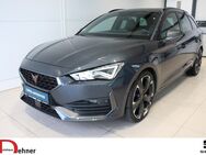 CUPRA Leon, Sportstourer VZ 310PS, Jahr 2023 - Balingen