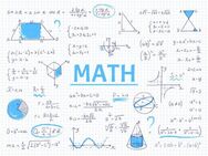 Mathe-Nachhilfe kostenlos möglich - Hannover Mitte