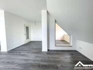 Attraktive 2-Zimmerwohnung mit erstklassiger Ausstattung - Mariental