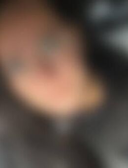 Lin*** - Crimmitschau